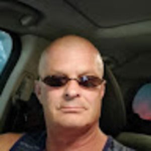 Meet your Posher, Richard